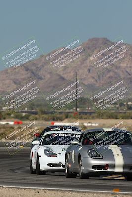 media/Oct-18-2025-PCA San Diego (Sat) [[653db1c827]]/4-Yellow/Session 1 (Turn 11)/